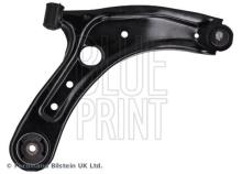 Blue Print ADBP860222