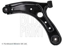 Blue Print ADBP860223
