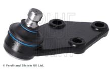 Blue Print ADBP860225