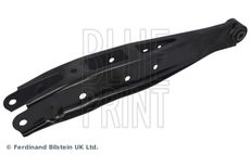 Blue Print ADBP860227