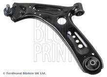 Blue Print ADBP860231