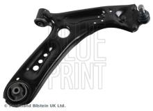 Blue Print ADBP860232