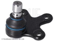 Blue Print ADBP860235