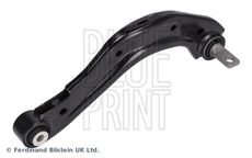 Blue Print ADBP860237