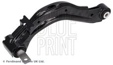 Blue Print ADBP860238