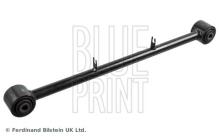 Blue Print ADBP860239
