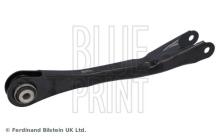 Blue Print ADBP860240