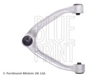 Blue Print ADBP860242