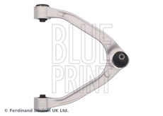 Blue Print ADBP860243
