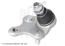 Blue Print ADBP860245