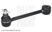 Blue Print ADBP860246
