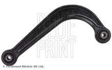 Blue Print ADBP860247