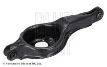 Blue Print ADBP860251