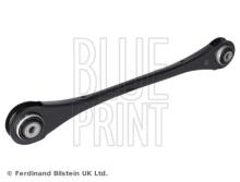 Blue Print ADBP860252