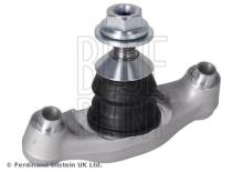 Blue Print ADBP860254