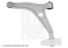 Blue Print ADBP860255