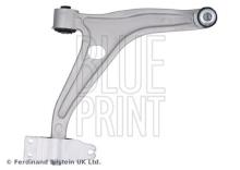 Blue Print ADBP860256