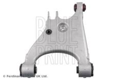 Blue Print ADBP860257