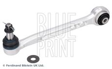 Blue Print ADBP860258