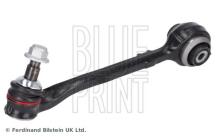 Blue Print ADBP860259