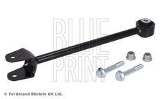Blue Print ADBP860260