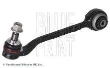 Blue Print ADBP860263