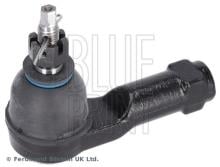 Blue Print ADBP860267
