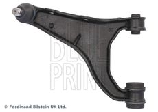 Blue Print ADBP860269