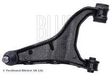 Blue Print ADBP860270