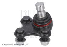 Blue Print ADBP860272