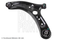 Blue Print ADBP860276