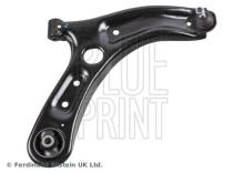 Blue Print ADBP860277