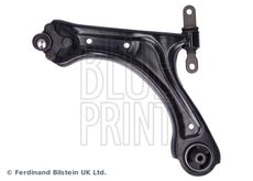 Blue Print ADBP860279