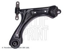 Blue Print ADBP860280