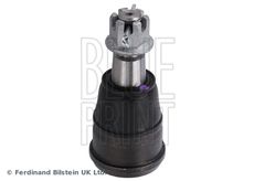 Blue Print ADBP860281