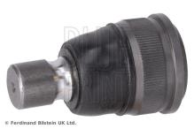 Blue Print ADBP860282