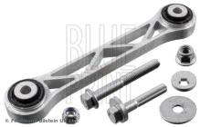 Blue Print ADBP860283