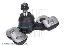 Blue Print ADBP860286