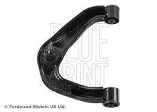 Blue Print ADBP860288