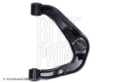 Blue Print ADBP860289
