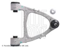Blue Print ADBP860290