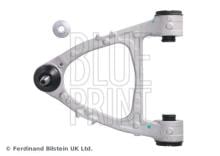 Blue Print ADBP860291