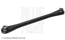 Blue Print ADBP860294