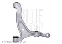 Blue Print ADBP860295