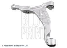 Blue Print ADBP860296