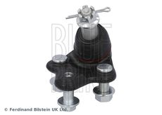 Blue Print ADBP860310