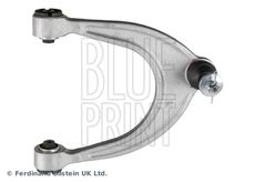 Blue Print ADBP860317
