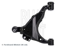 Blue Print ADBP860319