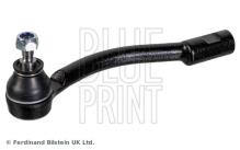 Blue Print ADBP870003