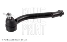 Blue Print ADBP870004